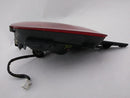Lexus SC430 Driver Left Tail Light-8
