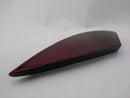 Lexus SC430 Pair Of Rear Trunk Tail Light Reflectors-9