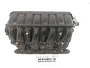 BMW 650i Intake Manifold-1