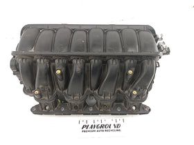 BMW 650i Intake Manifold