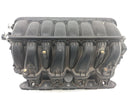 BMW 650i Intake Manifold-2
