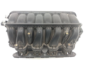 BMW 650i Intake Manifold - 0