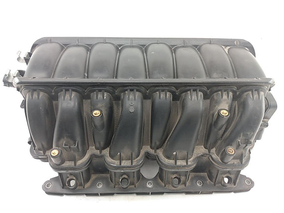 BMW 650i Intake Manifold