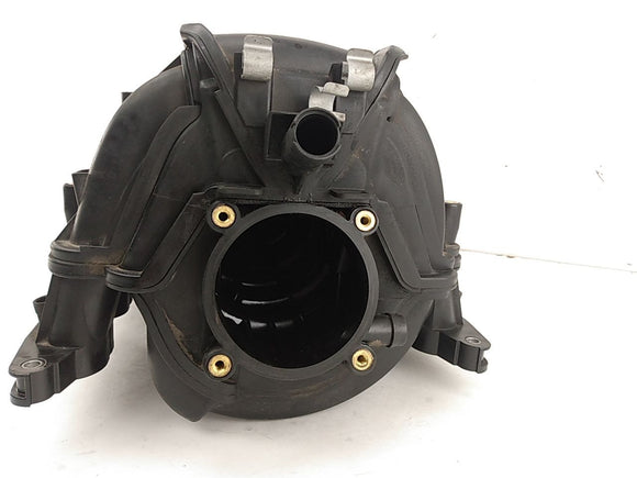 BMW 650i Intake Manifold