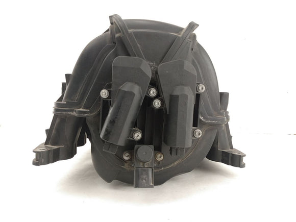 BMW 650i Intake Manifold