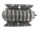 BMW 650i Intake Manifold-5