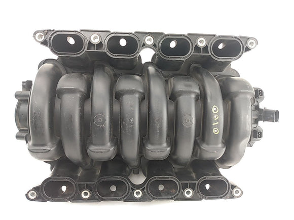 BMW 650i Intake Manifold