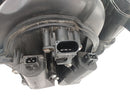 BMW 650i Intake Manifold-6