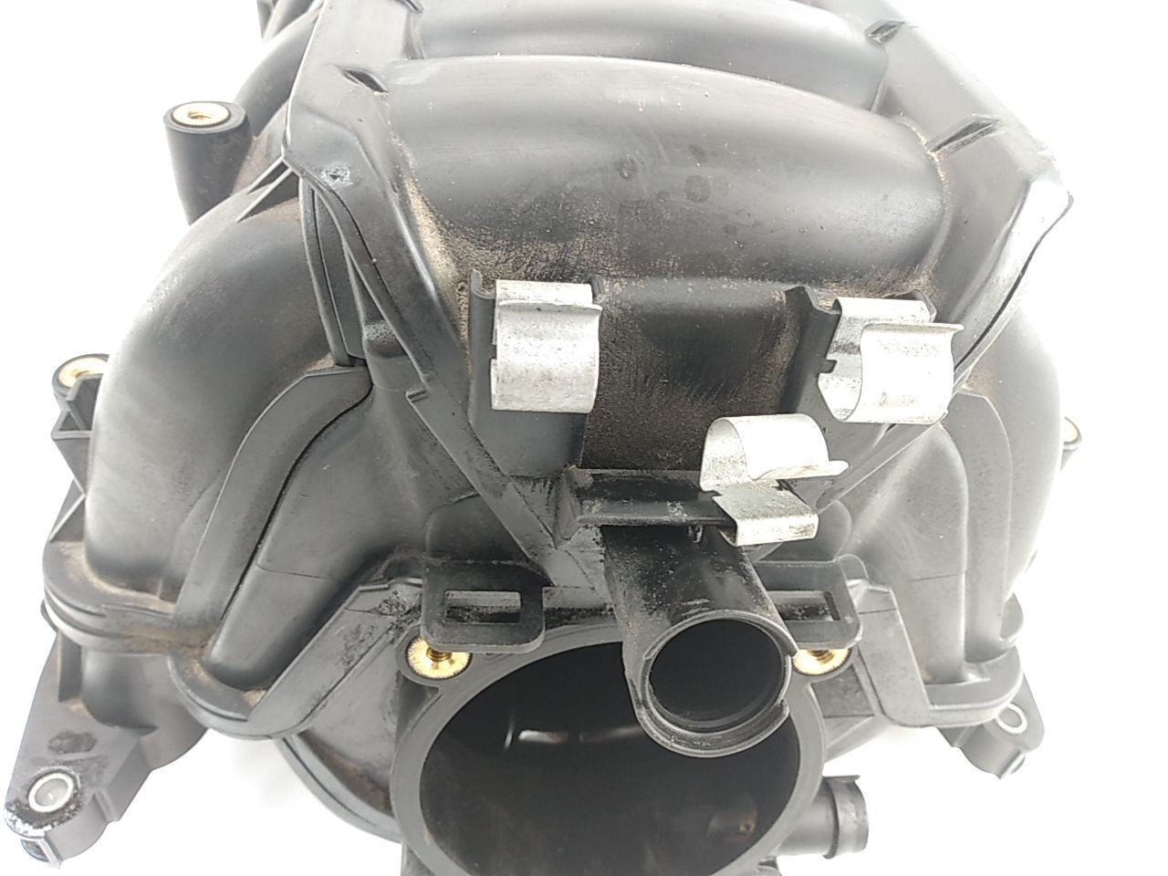 BMW 650i Intake Manifold