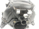 BMW 650i Intake Manifold-7