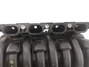 BMW 650i Intake Manifold-9