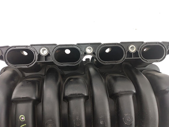 BMW 650i Intake Manifold