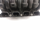 BMW 650i Intake Manifold-10