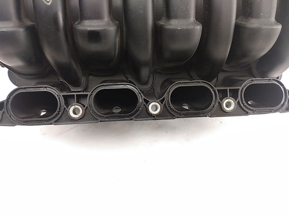 BMW 650i Intake Manifold