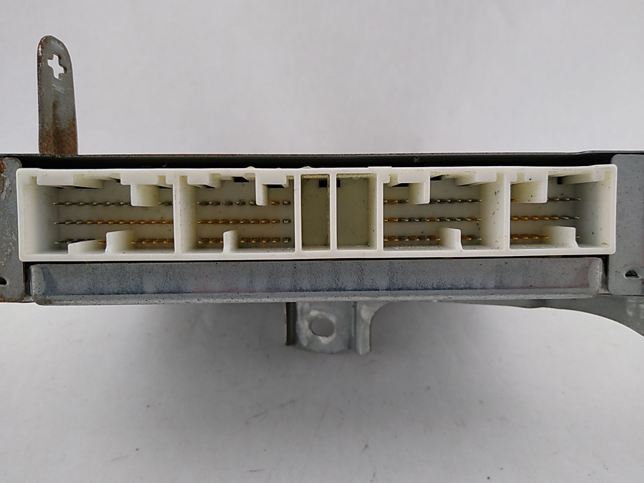 Lexus SC430 Set Of Control Modules