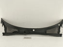 Saab 9-5 Windshield Cowl Vent Panel-1