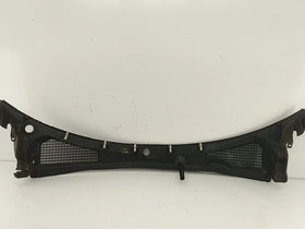 Saab 9-5 Windshield Cowl Vent Panel - 0