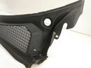 Saab 9-5 Windshield Cowl Vent Panel-3