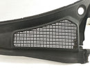Saab 9-5 Windshield Cowl Vent Panel-4
