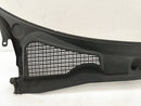 Saab 9-5 Windshield Cowl Vent Panel-6