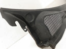 Saab 9-5 Windshield Cowl Vent Panel-7