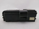 Lexus SC430 Trunk Fuse Box-4