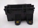 Lexus SC430 Trunk Fuse Box-5