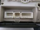 Lexus SC430 Trunk Fuse Box-8