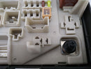 Lexus SC430 Trunk Fuse Box-10