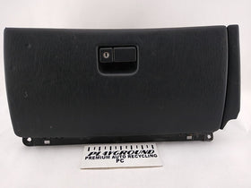 Lexus SC430 Glove Box