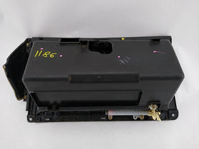 Lexus SC430 Glove Box - 0
