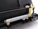 Lexus SC430 Glove Box-12