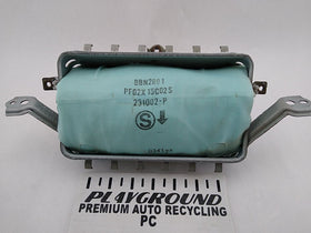 Lexus SC430 Passenger Right Dashboard Airbag