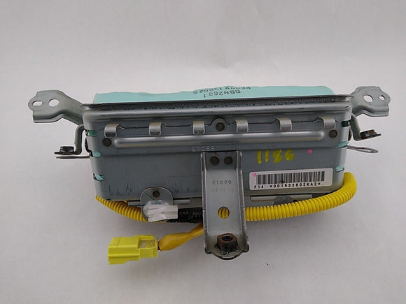 Lexus SC430 Passenger Right Dashboard Airbag