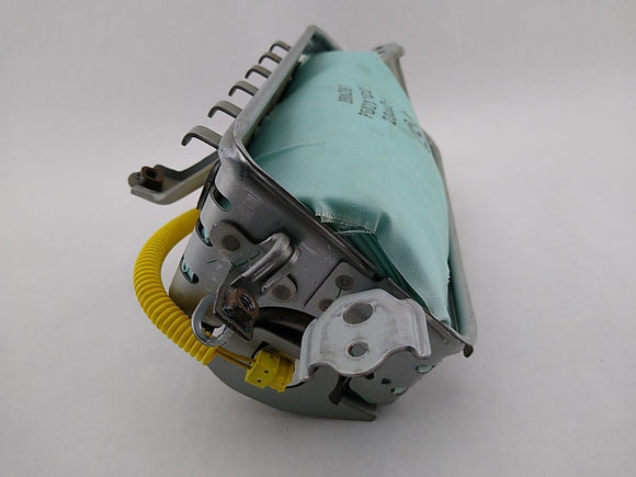 Lexus SC430 Passenger Right Dashboard Airbag