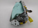 Lexus SC430 Passenger Right Dashboard Airbag-6
