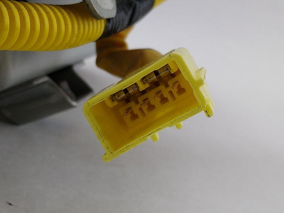 Lexus SC430 Passenger Right Dashboard Airbag