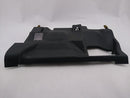 Lexus SC430 Driver Left Front Lower Dash Knee Trim-3