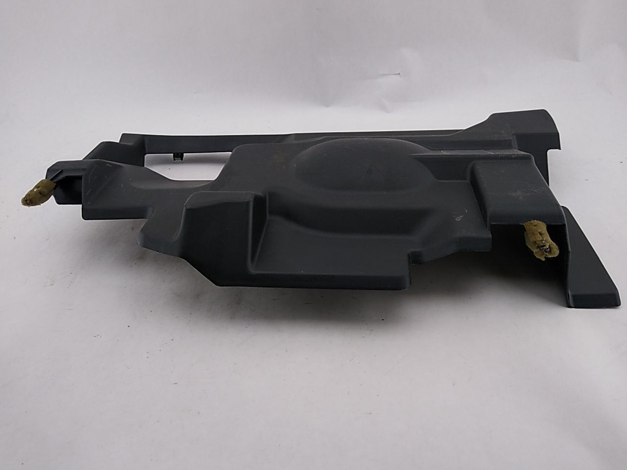 Lexus SC430 Driver Left Front Lower Dash Knee Trim