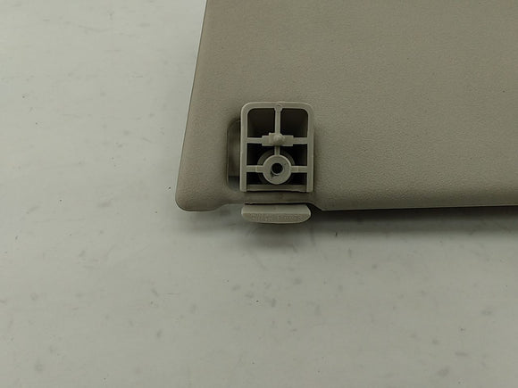 Saab 9-5 Pair Of Sun Visors