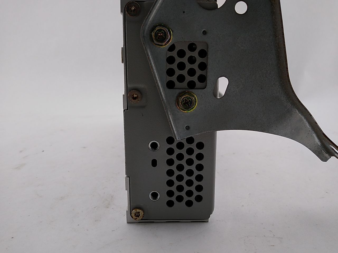 Lexus SC430 Radio Audio Amplifier