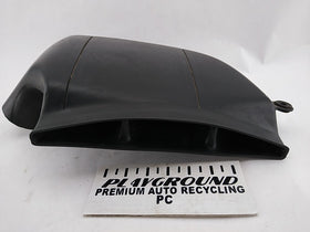 Lexus SC430 Air Intake Duct Tube