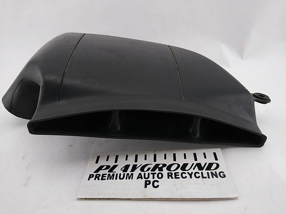 Lexus SC430 Air Intake Duct Tube