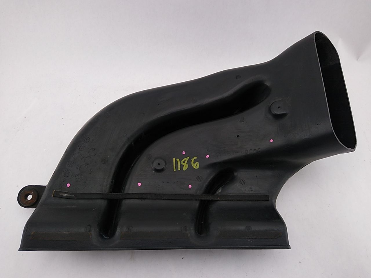 Lexus SC430 Air Intake Duct Tube - 0