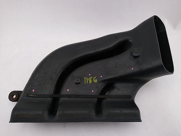Lexus SC430 Air Intake Duct Tube