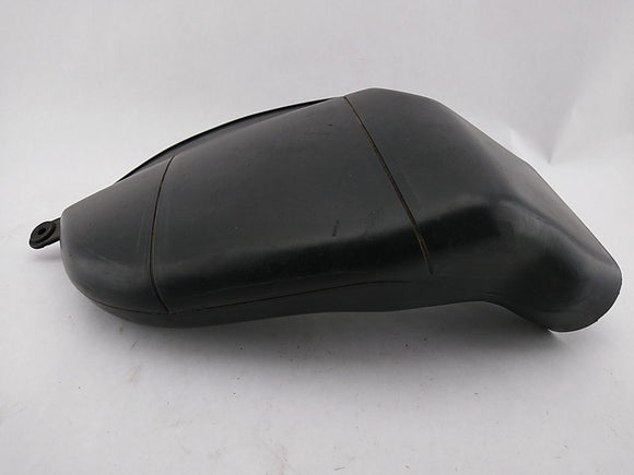 Lexus SC430 Air Intake Duct Tube