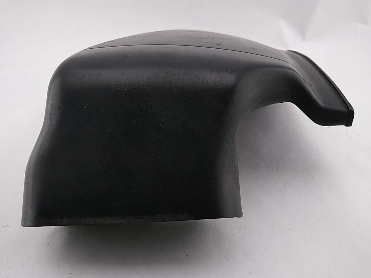 Lexus SC430 Air Intake Duct Tube