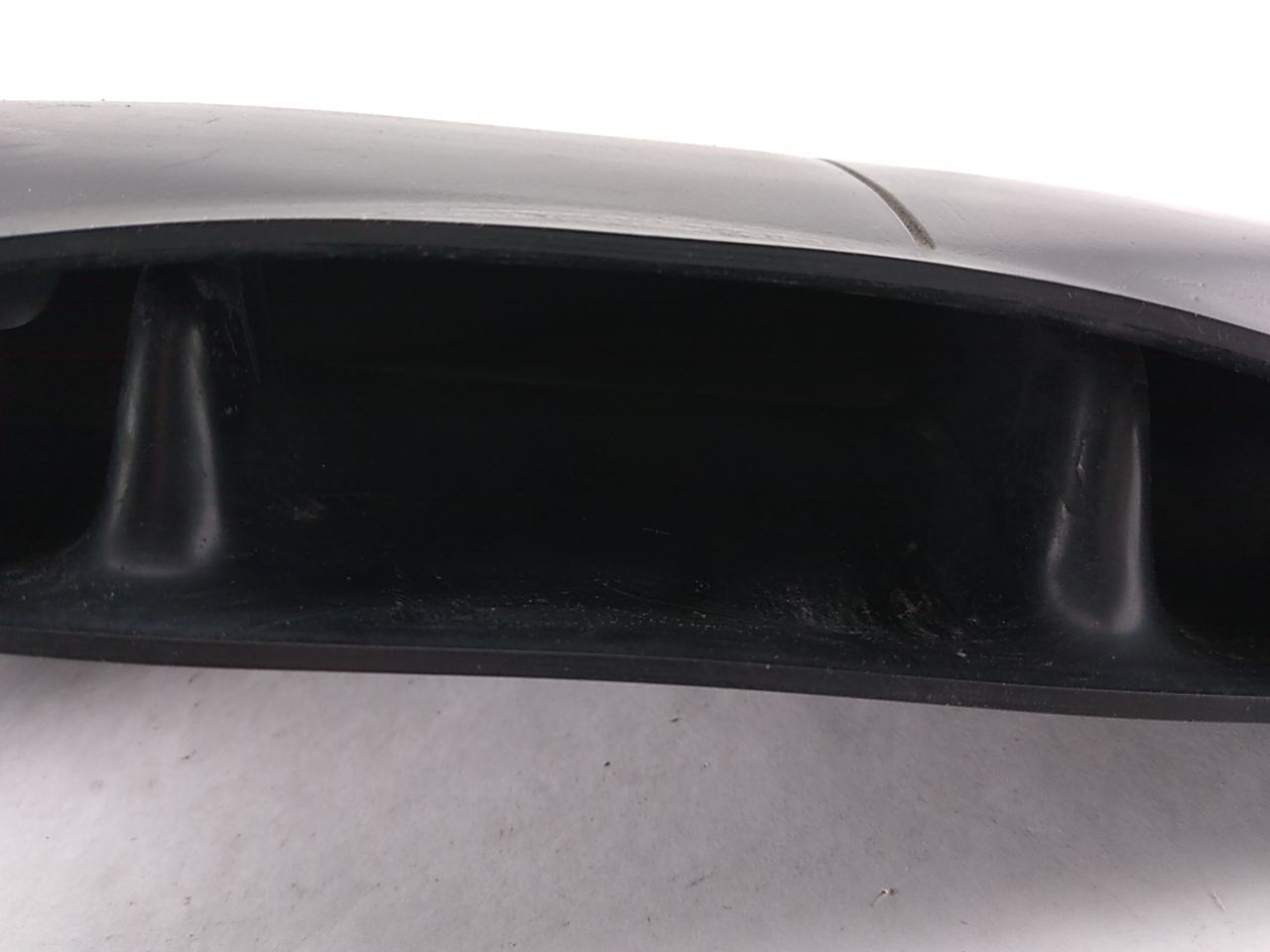 Lexus SC430 Air Intake Duct Tube