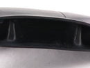 Lexus SC430 Air Intake Duct Tube-5