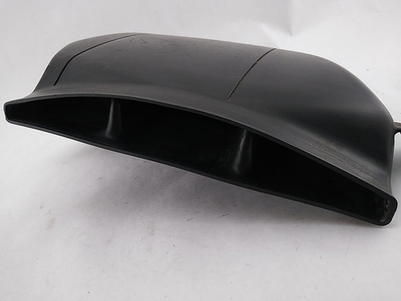 Lexus SC430 Air Intake Duct Tube